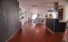 3 Bedroom Condo for rent in Levara Residence, Khlong Tan, Bangkok near BTS Phrom Phong 3 Bedroom Condo for rent in Levara Residence, Khlong Tan, Bangkok near BTS Phrom Phong