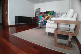 3 Bedroom Condo for rent in Levara Residence, Khlong Tan, Bangkok near BTS Phrom Phong 3 Bedroom Condo for rent in Levara Residence, Khlong Tan, Bangkok near BTS Phrom Phong