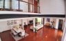 3 Bedroom Condo for rent in Levara Residence, Khlong Tan, Bangkok near BTS Phrom Phong 3 Bedroom Condo for rent in Levara Residence, Khlong Tan, Bangkok near BTS Phrom Phong