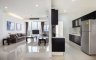 3 Bedroom Condo for rent in The Waterford Diamond, Khlong Tan, Bangkok near BTS Phrom Phong 3 Bedroom Condo for rent in The Waterford Diamond, Khlong Tan, Bangkok near BTS Phrom Phong