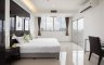 3 Bedroom Condo for rent in The Waterford Diamond, Khlong Tan, Bangkok near BTS Phrom Phong 3 Bedroom Condo for rent in The Waterford Diamond, Khlong Tan, Bangkok near BTS Phrom Phong