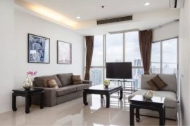 3 Bedroom Condo for rent in The Waterford Diamond, Khlong Tan, Bangkok near BTS Phrom Phong 3 Bedroom Condo for rent in The Waterford Diamond, Khlong Tan, Bangkok near BTS Phrom Phong