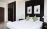 3 Bedroom Condo for rent in The Waterford Diamond, Khlong Tan, Bangkok near BTS Phrom Phong 3 Bedroom Condo for rent in The Waterford Diamond, Khlong Tan, Bangkok near BTS Phrom Phong