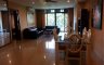 2 Bedroom Condo for sale in Baan Prompong, Watthana, Bangkok 2 Bedroom Condo for sale in Baan Prompong, Watthana, Bangkok
