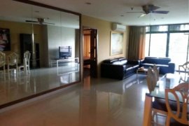 2 Bedroom Condo for sale in Baan Prompong, Watthana, Bangkok 2 Bedroom Condo for sale in Baan Prompong, Watthana, Bangkok
