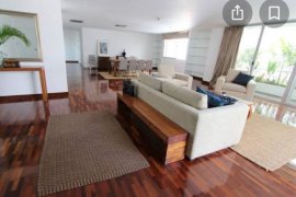 3 Bedroom Condo for rent in Ariel Apartments, Yan Nawa, Bangkok near BTS Sueksa Witthaya 3 Bedroom Condo for rent in Ariel Apartments, Yan Nawa, Bangkok near BTS Sueksa Witthaya