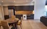 2 Bedroom Condo for rent in The Lofts Silom, Silom, Bangkok near BTS Surasak 2 Bedroom Condo for rent in The Lofts Silom, Silom, Bangkok near BTS Surasak