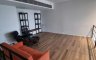 2 Bedroom Condo for rent in The Lofts Silom, Silom, Bangkok near BTS Surasak 2 Bedroom Condo for rent in The Lofts Silom, Silom, Bangkok near BTS Surasak