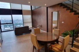 2 Bedroom Condo for rent in The Lofts Silom, Silom, Bangkok near BTS Surasak 2 Bedroom Condo for rent in The Lofts Silom, Silom, Bangkok near BTS Surasak