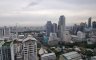 2 Bedroom Condo for rent in The Lofts Silom, Silom, Bangkok near BTS Surasak 2 Bedroom Condo for rent in The Lofts Silom, Silom, Bangkok near BTS Surasak