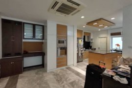 4 Bedroom House for rent in Wang Thonglang, Bangkok near MRT Chok Chai 4 4 Bedroom House for rent in Wang Thonglang, Bangkok near MRT Chok Chai 4