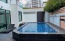 4 Bedroom House for rent in Khlong Tan Nuea, Bangkok 4 Bedroom House for rent in Khlong Tan Nuea, Bangkok