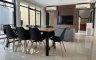 4 Bedroom House for rent in Khlong Tan Nuea, Bangkok 4 Bedroom House for rent in Khlong Tan Nuea, Bangkok