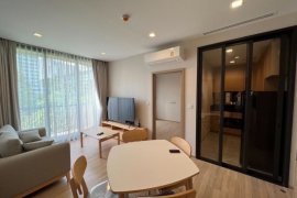 2 Bedroom Condo for rent in KAWA HAUS, Phra Khanong Nuea, Bangkok 2 Bedroom Condo for rent in KAWA HAUS, Phra Khanong Nuea, Bangkok