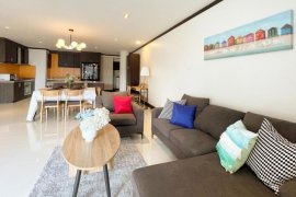 2 Bedroom Condo for rent in PR Court, Khlong Tan Nuea, Bangkok 2 Bedroom Condo for rent in PR Court, Khlong Tan Nuea, Bangkok