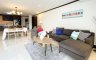 2 Bedroom Condo for rent in PR Court, Khlong Tan Nuea, Bangkok 2 Bedroom Condo for rent in PR Court, Khlong Tan Nuea, Bangkok