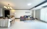2 Bedroom Condo for rent in PR Court, Khlong Tan Nuea, Bangkok 2 Bedroom Condo for rent in PR Court, Khlong Tan Nuea, Bangkok