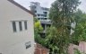 1 Bedroom Condo for sale in Quintara Arte Sukhumvit 52, Lumpini, Bangkok near BTS On Nut 1 Bedroom Condo for sale in Quintara Arte Sukhumvit 52, Lumpini, Bangkok near BTS On Nut