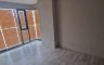 1 Bedroom Condo for sale in Quintara Arte Sukhumvit 52, Lumpini, Bangkok near BTS On Nut 1 Bedroom Condo for sale in Quintara Arte Sukhumvit 52, Lumpini, Bangkok near BTS On Nut