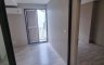 1 Bedroom Condo for sale in Quintara Arte Sukhumvit 52, Lumpini, Bangkok near BTS On Nut 1 Bedroom Condo for sale in Quintara Arte Sukhumvit 52, Lumpini, Bangkok near BTS On Nut
