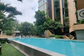 1 Bedroom Condo for sale in Quintara Arte Sukhumvit 52, Lumpini, Bangkok near BTS On Nut 1 Bedroom Condo for sale in Quintara Arte Sukhumvit 52, Lumpini, Bangkok near BTS On Nut