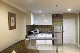 2 Bedroom Condo for Sale or Rent in The Waterford Diamond, Khlong Tan, Bangkok near BTS Phrom Phong 2 Bedroom Condo for Sale or Rent in The Waterford Diamond, Khlong Tan, Bangkok near BTS Phrom Phong