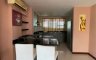 6 Bedroom House for Sale or Rent in Bang Kaeo, Samut Prakan 6 Bedroom House for Sale or Rent in Bang Kaeo, Samut Prakan