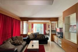6 Bedroom House for Sale or Rent in Bang Kaeo, Samut Prakan 6 Bedroom House for Sale or Rent in Bang Kaeo, Samut Prakan
