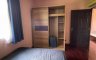 6 Bedroom House for Sale or Rent in Bang Kaeo, Samut Prakan 6 Bedroom House for Sale or Rent in Bang Kaeo, Samut Prakan