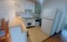 2 Bedroom Condo for rent in The Waterford Diamond, Khlong Tan, Bangkok near BTS Phrom Phong