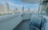 2 Bedroom Condo for rent in The Waterford Diamond, Khlong Tan, Bangkok near BTS Phrom Phong