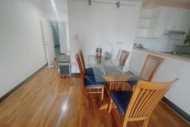 2 Bedroom Condo for rent in The Waterford Diamond, Khlong Tan, Bangkok near BTS Phrom Phong 2 Bedroom Condo for rent in The Waterford Diamond, Khlong Tan, Bangkok near BTS Phrom Phong