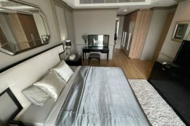 2 Bedroom Condo for rent in Prive by Sansiri, Lumpini, Bangkok near BTS Ploen Chit