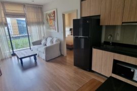 2 Bedroom Condo for rent in Hasu Haus, Phra Khanong Nuea, Bangkok near BTS On Nut 2 Bedroom Condo for rent in Hasu Haus, Phra Khanong Nuea, Bangkok near BTS On Nut