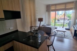 2 Bedroom Condo for rent in Hasu Haus, Phra Khanong Nuea, Bangkok near BTS On Nut 2 Bedroom Condo for rent in Hasu Haus, Phra Khanong Nuea, Bangkok near BTS On Nut