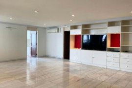 3 Bedroom Condo for rent in Tai Ping Towers, Khlong Tan Nuea, Bangkok