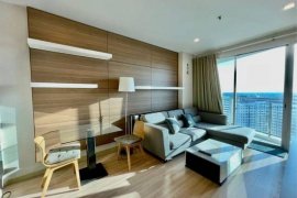 1 Bedroom Condo for sale in Sky Walk Condominium, Phra Khanong Nuea, Bangkok near BTS Phra Khanong 1 Bedroom Condo for sale in Sky Walk Condominium, Phra Khanong Nuea, Bangkok near BTS Phra Khanong