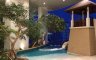1 Bedroom Condo for sale in Sky Walk Condominium, Phra Khanong Nuea, Bangkok near BTS Phra Khanong 1 Bedroom Condo for sale in Sky Walk Condominium, Phra Khanong Nuea, Bangkok near BTS Phra Khanong