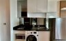 1 Bedroom Condo for sale in Sky Walk Condominium, Phra Khanong Nuea, Bangkok near BTS Phra Khanong 1 Bedroom Condo for sale in Sky Walk Condominium, Phra Khanong Nuea, Bangkok near BTS Phra Khanong