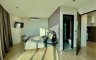 1 Bedroom Condo for sale in Sky Walk Condominium, Phra Khanong Nuea, Bangkok near BTS Phra Khanong 1 Bedroom Condo for sale in Sky Walk Condominium, Phra Khanong Nuea, Bangkok near BTS Phra Khanong