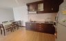 2 Bedroom Condo for rent in The Waterford Diamond, Khlong Tan, Bangkok near BTS Phrom Phong 2 Bedroom Condo for rent in The Waterford Diamond, Khlong Tan, Bangkok near BTS Phrom Phong