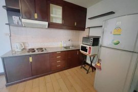 2 Bedroom Condo for rent in The Waterford Diamond, Khlong Tan, Bangkok near BTS Phrom Phong 2 Bedroom Condo for rent in The Waterford Diamond, Khlong Tan, Bangkok near BTS Phrom Phong