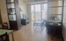 2 Bedroom Condo for rent in The Waterford Diamond, Khlong Tan, Bangkok near BTS Phrom Phong 2 Bedroom Condo for rent in The Waterford Diamond, Khlong Tan, Bangkok near BTS Phrom Phong