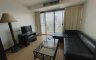 2 Bedroom Condo for rent in The Waterford Diamond, Khlong Tan, Bangkok near BTS Phrom Phong 2 Bedroom Condo for rent in The Waterford Diamond, Khlong Tan, Bangkok near BTS Phrom Phong