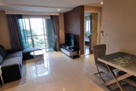 2 Bedroom Condo for rent in Le Nice Ekamai, Phra Khanong Nuea, Bangkok near BTS Ekkamai 2 Bedroom Condo for rent in Le Nice Ekamai, Phra Khanong Nuea, Bangkok near BTS Ekkamai