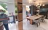 1 Bedroom Condo for sale in Quintara Arte Sukhumvit 52, Lumpini, Bangkok near BTS On Nut 1 Bedroom Condo for sale in Quintara Arte Sukhumvit 52, Lumpini, Bangkok near BTS On Nut