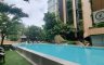 1 Bedroom Condo for sale in Quintara Arte Sukhumvit 52, Lumpini, Bangkok near BTS On Nut 1 Bedroom Condo for sale in Quintara Arte Sukhumvit 52, Lumpini, Bangkok near BTS On Nut