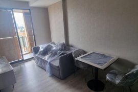 1 Bedroom Condo for sale in Quintara Arte Sukhumvit 52, Lumpini, Bangkok near BTS On Nut 1 Bedroom Condo for sale in Quintara Arte Sukhumvit 52, Lumpini, Bangkok near BTS On Nut