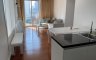 2 Bedroom Condo for rent in Wind Sukhumvit 23, Khlong Tan Nuea, Bangkok near MRT Sukhumvit 2 Bedroom Condo for rent in Wind Sukhumvit 23, Khlong Tan Nuea, Bangkok near MRT Sukhumvit