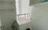 2 Bedroom Condo for rent in Wind Sukhumvit 23, Khlong Tan Nuea, Bangkok near MRT Sukhumvit 2 Bedroom Condo for rent in Wind Sukhumvit 23, Khlong Tan Nuea, Bangkok near MRT Sukhumvit
